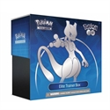 Pokemon-Tcg POK850509 - Prepárate Para Un Combate Sin Precedentes - ¡Porque Pokémon Go Y El Juego De Cartas Colecc