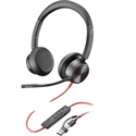 Poly 8X225AA - 