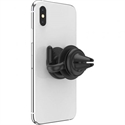 Popsockets POP802693 - 