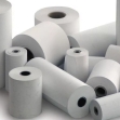 Posiflex 80X80X12 NO BPA Rollo de papel térmico 80 mm, sin Bisfenol