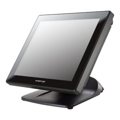 Posiflex PS362501325200W9 