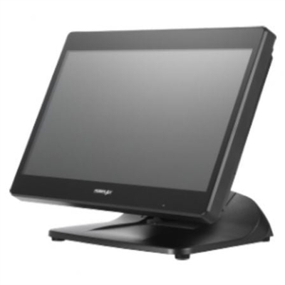 Posiflex PS362601325200W9 