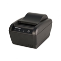 Posiflex PP8803026000EE - TPV IMPRESORA TICKETS TERMICA POSIFLEX PP-8802 CORTE AUTOMATICO 220MM ACUSTICA USB RS232 E