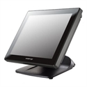 Posiflex PS362501325200W9 - 