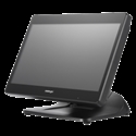 Posiflex PS362601305200W9 - Posiflex Terminal Táctil Flat Capacitivo 15.6''