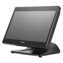 Posiflex PS362601305200W9  - 