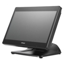 Posiflex PS362601325200W9 - 