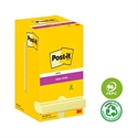 Post-It 7100290155 - 