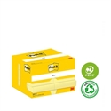 Post-It 7100290170 - 