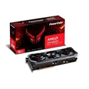 Powercolor RX7700XT 12GB-E/OC - TARJETA GRÃFICA POWERCOLOR RX 7700XT 12GB GDDR6 RED DEVIL VGA POWERCOLOR RX 7700XT 12GB G