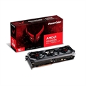 Powercolor RX7800XT 16GB-E/OC - TARJETA GRÃFICA POWERCOLOR RX 7800XT 16GB GDDR6 RED DEVIL VGA POWERCOLOR RX 7800XT 16GB G