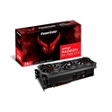 Powercolor RX7900XTX 24G-E/OC - TARJETA GRÃFICA POWERCOLOR RX 7900XTX RED DEVIL 24GB GDDR6 3XDP 1XHDMI 3X8P