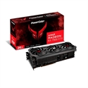 Powercolor RX7900XTX24GL/O - TARJETA GRÃFICA POWERCOLOR RX 7900XTX HELL HOUND 24GB GDDR6 3XDP 1XHDMI 2X8P