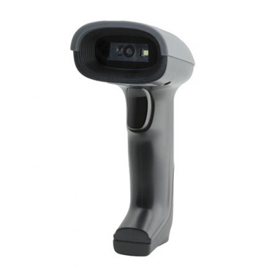 Premier ILM2DUSBBST1 =>> Esc Ner De Mano Minorista Premier 2D Linea Imager Usb Ip54 Con Stand Negro Usb Ip54 - Posicionamiento: Presentation; Tecnologia De Lectura: Area Imager; Tipologia De Códigos Leidos: 1D Codici Lineari, 2D Stacked, Postal E Acquisizione Immagine; Wireless: No; Interfaces Respaldadas: Usb