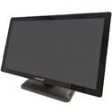 Premier 1PCP215CJ64128128WIOT - 