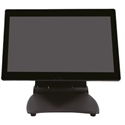 Premier KT100F156I5103108128IOT - 