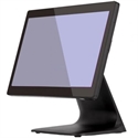 Premier KT100F156J64128128IOT - 