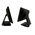 Premier KT81015J64124128 - 