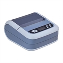 Premier L8070USUBT - 