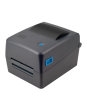 Premier LTTTD127ULG - Etiquetadora TD y TT, 127 mm/seg., USB, LAN, Resolución 203 ppp.