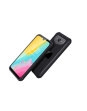 Premier MAXI20A100571332 - Pda Premier 5 7 Pulgadas Hd Waterdrop Display Android 10.0 Quadcore 1.8Ghz 3Gb Ram 32Gb Ro