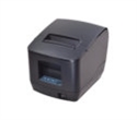 Premier TIP80260URLB - Impresora Térmica Premier De 80Mm. Con Cortador Velocidad 260 Mm Interfaces Serie Usb Y Et