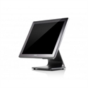 Premier TM-170 LED PLATA - 