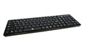 Primux K900B - Especificaciones TécnicasTeclado SlimConexión UsbSistema De Conexión UsbDiseño Slim