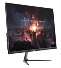 Primux PT2401LEDG - MONITOR GAMING 23.8 PRIMUX P238 NEGRO 1ms 75Hz FULLHD FRAMELESS 1xHDMI 1xDISPLAYPOR VESA