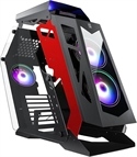 Primux PT-GB950 - Características  La Caja Gaming Primux Gb950 Cuenta Con Un Espectacular Diseño Original Qu