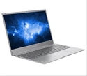 Primux PTI3A-155G1256GW - .