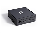 Primux PTIM-M42981 - El Mini Pc Con El Que Podrás Conseguir Grandes Cosas El Mini Pc M42 De Primux Es Un Equipo