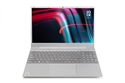 Primux PTK15I3BM - PORTATIL PRIMUX IOXBOOK 15I3B GRIS CLARO I3-1115G4 8GB SSD 256GB 15.6 FHD FREEDOS