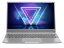 Primux PTR3A-155G1256G - EspecificacionesProcesador Amd R3 3200U Dual Core Hasta 3,5GhzMemoria Ram: 8Gb Lpddr4xCódi