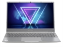 Primux PTR5A-155G1256G - Primux Ioxbook 5R5a Procesador Amd Ryzen R5 Y Wifi Ac De Alta Velocidad Para Reproducir Ví
