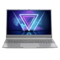 Primux PTR5B-1545U512G - Especificaciones Detalles Cpu: Amd Ryzen 5 3450U Quad Core Hasta 3,5Ghz Gpu: Radeon&Trade,