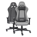 Primux PT-SG21G - La Silla Gaming Nimbus De Primux Ya Está Aquí Para Cambiar Tu Concepto De Comodidad : Part