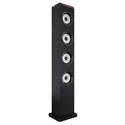 Primux PT-TW02BASSB - Para Los Que Tienen Un Oído Fino...La Calidad Del Subwoofer De Este Altavoz Te Hará Tembla