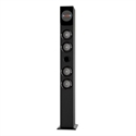 Primux PT-TW03PROB - Para Los Que Les Gusta El Sonido De Calidad...Conecta Por Bluetooth O Por Cable Cualquier 