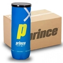 Prince-Padel OPEN 72U - 