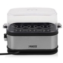Princess 01.262046.01.001 - 