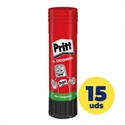 Pritt 001999 15U - 