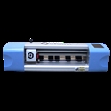 Qcharx-International QX1MAX - Nuevo Plotter Qx1max Que Puede Cortar Hasta 18.5 PulgadasEspecificacionesModelo Medida Qx1