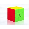 Qiyi 1932 - El Qiyi Qifa S (Square - 1) Es Una Versión De Bajo Precio De Sus Antecesores. Con Un Giro 