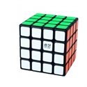 Qiyi 3156 - Cubo De Reubik Qiyi Qiyuan W 4X4 Negro