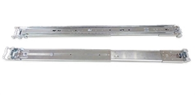 Qnap RAIL-A03-57 QNAP RAIL-A03-57 - Juego de rieles para rack