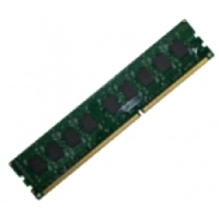 Qnap RAM-8GDR4ECT0-RD-240 QNAP RAM-8GDR4ECT0-RD-2400. Componente para: PC/servidor, Memoria interna: 8 GB, Diseño de memoria (módulos x tamaño): 1 x 8 GB, Tipo de memoria interna: DDR4, Velocidad de memoria del reloj: 2400 MHz, ECC