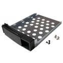 Qnap SP-TS-TRAY-WOLOCK - 