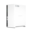 Qnap TS-233 - 