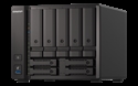 Qnap TS-H973AX-8G - 